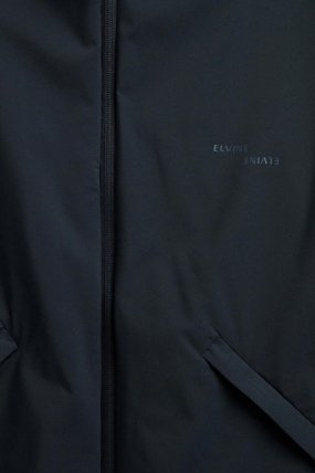 Elvine Harwin Men Jacket| Surfwax Surf Clothing shop since 2010