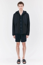 Elvine Harwin Men Jacket| Surfwax Surf Clothing shop since 2010
