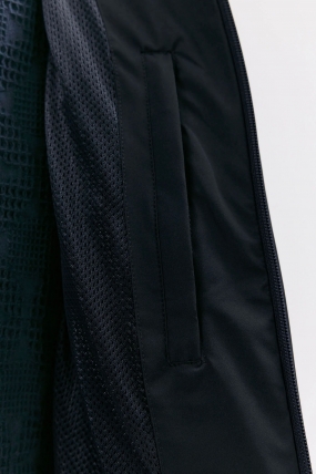 Elvine Harwin Men Jacket| Surfwax Surf Clothing shop since 2010