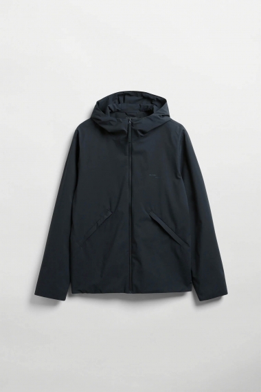 Elvine Harwin Men Jacket| Surfwax Surf Clothing shop since 2010