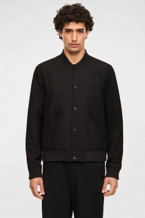 Elvine Jorn Mens Jacket| Surfwax Surf Clothing shop since 2010