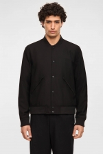 Elvine Jorn Mens Jacket| Surfwax Surf Clothing shop since 2010