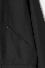 Elvine Jorn Mens Jacket| Surfwax Surf Clothing shop since 2010
