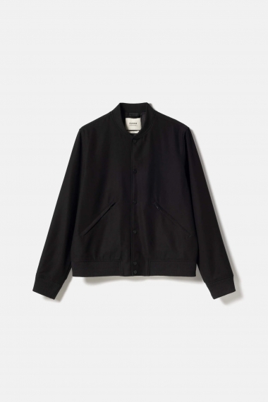 Elvine Jorn Mens Jacket| Surfwax Surf Clothing shop since 2010