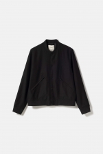 Elvine Jorn Mens Jacket| Surfwax Surf Clothing shop since 2010