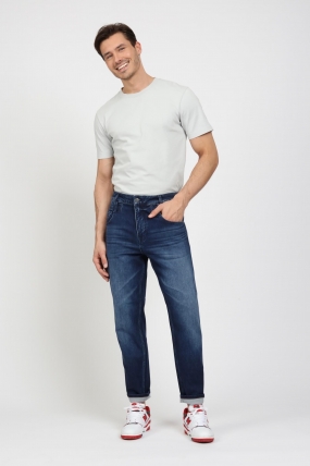 Gang 94marco Relaxed Fit Jeans For Men|Surfwax Surf Clothing shop since 2010