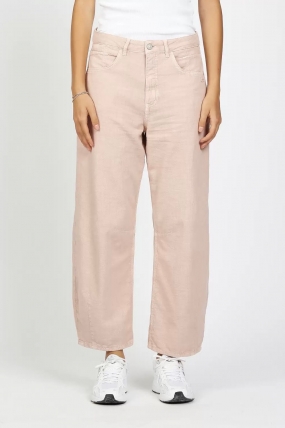Gang 94SARINA Baggy High Waisted Pants For Women|Surfwax Surf Clothing shop since 2010