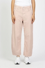 Gang 94SARINA Baggy High Waisted Pants For Women|Surfwax Surf Clothing shop since 2010