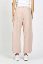 Gang 94SARINA Baggy High Waisted Pants For Women|Surfwax Surf Clothing shop since 2010