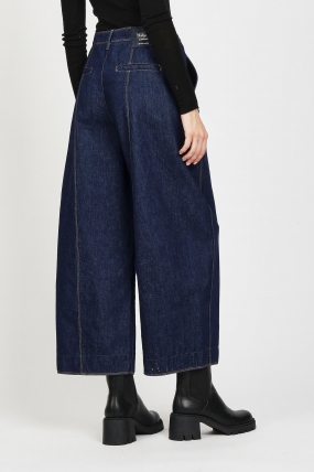 Gang 94ALINE Baggy High Waisted Pants For Women|Surfwax Surf Clothing shop since 2010