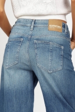 Gang 94CAROLINA Baggy High Waisted Pants For Women|Surfwax Surf Clothing shop since 2010
