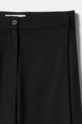 Elvine Sandi Summer Pants For Women| Surfwax Surf Clothing shop since 2010