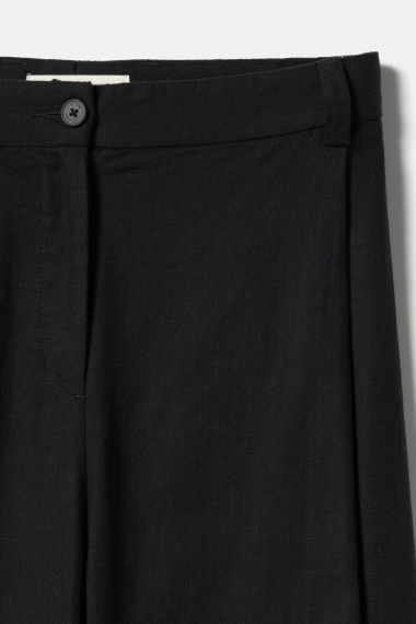 Elvine Sandi Summer Pants For Women| Surfwax Surf Clothing shop since 2010