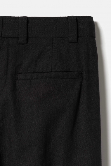 Elvine Sandi Summer Pants For Women| Surfwax Surf Clothing shop since 2010