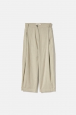 Elvine Sandi Summer Pants For Women| Surfwax Surf Clothing shop since 2010