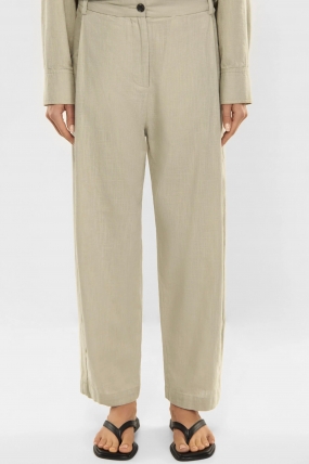 Elvine Sandi Summer Pants For Women| Surfwax Surf Clothing shop since 2010