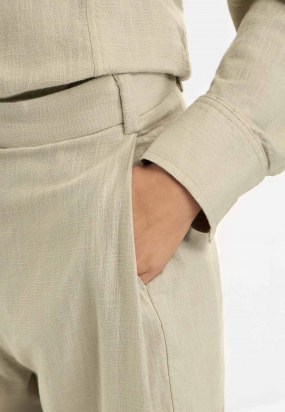 Elvine Sandi Summer Pants For Women| Surfwax Surf Clothing shop since 2010