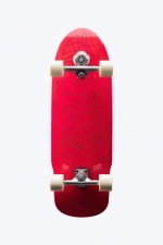 YOW Arica 33" High Performance Series Complete Surfskate| Surfwax Surf stiliaus aprangos parduotuvė nuo 2010| Surf Riedlentė