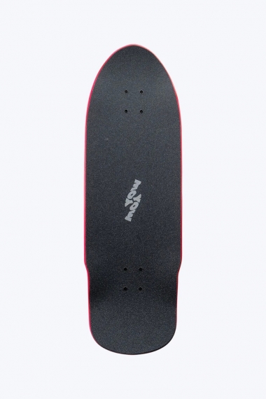 YOW Arica 33" High Performance Series Complete Surfskate|Surfwax Surf Clothing shop since 2010