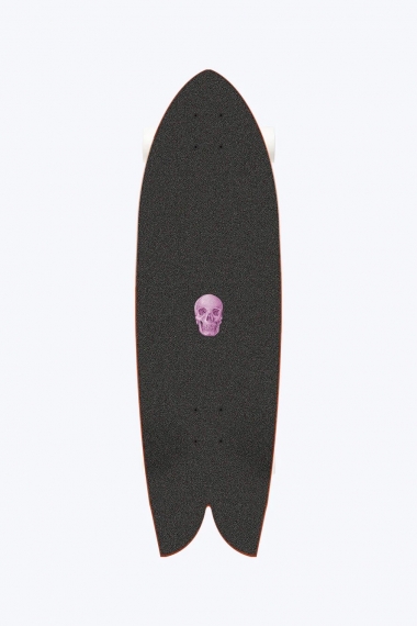 YOW C-Hawk 33" Christenson x YOW Complete Surfskate|Surfwax Surf Clothing shop since 2010