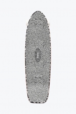 YOW Anemone 34.5" Pukas x YOW Complete Surfskate| Surfwax Surf stiliaus aprangos parduotuvė nuo 2010| Surf Riedlentė