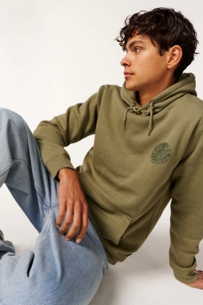 RipCurl Wetsuit Icon Hood Fleece Bliuzonas| Surfwax Surf stiliaus aprangos parduotuvė nuo 2010| Laisvalaikio Apranga