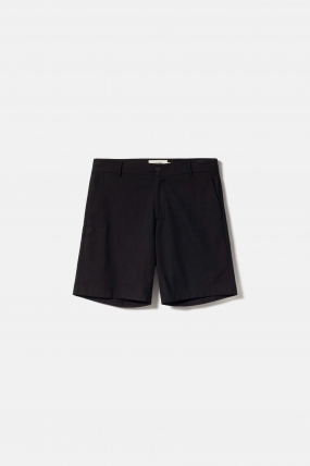 Elvine Yobel Men Shorts| Surfwax Surf Clothing Shop Since 2010