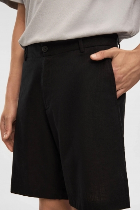 Elvine Yobel Men Shorts| Surfwax Surf Clothing Shop Since 2010
