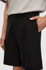 Elvine Yobel Men Shorts| Surfwax Surf Clothing Shop Since 2010