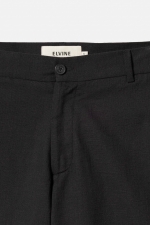 Elvine Yobel Men Shorts| Surfwax Surf Clothing Shop Since 2010