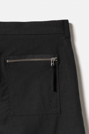 Elvine Yobel Men Shorts| Surfwax Surf Clothing Shop Since 2010