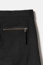 Elvine Yobel Men Shorts| Surfwax Surf Clothing Shop Since 2010