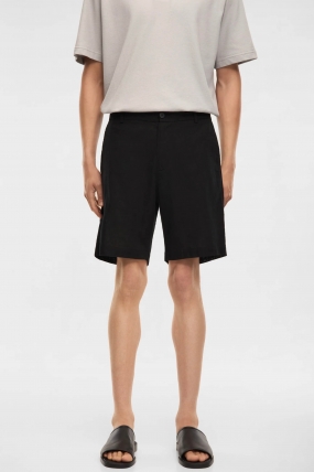 Elvine Yobel Men Shorts| Surfwax Surf Clothing Shop Since 2010