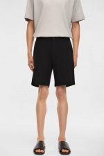 Elvine Yobel Men Shorts| Surfwax Surf Clothing Shop Since 2010