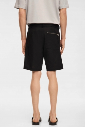 Elvine Yobel Men Shorts| Surfwax Surf Clothing Shop Since 2010