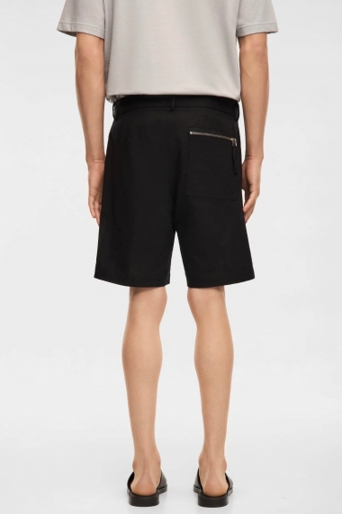 Elvine Yobel Men Shorts| Surfwax Surf Clothing Shop Since 2010