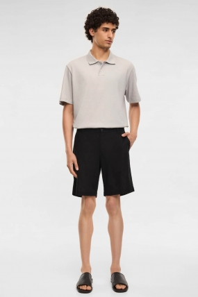 Elvine Yobel Men Shorts| Surfwax Surf Clothing Shop Since 2010