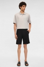 Elvine Yobel Men Shorts| Surfwax Surf Clothing Shop Since 2010