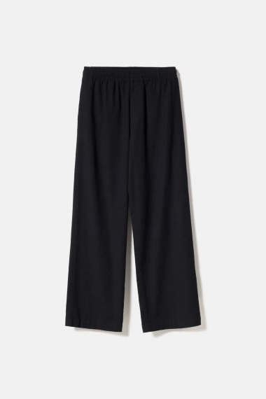 Elvine Vileson Summer Pants For Men| Surfwax Surf Clothing Shop Since 2010
