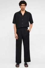 Elvine Vileson Summer Pants For Men| Surfwax Surf Clothing Shop Since 2010