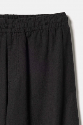 Elvine Vileson Summer Pants For Men| Surfwax Surf Clothing Shop Since 2010