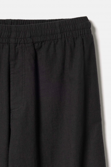 Elvine Vileson Summer Pants For Men| Surfwax Surf Clothing Shop Since 2010
