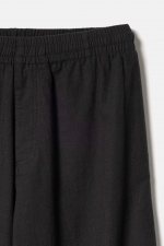 Elvine Vileson Summer Pants For Men| Surfwax Surf Clothing Shop Since 2010