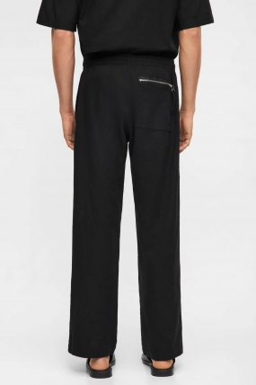 Elvine Vileson Summer Pants For Men| Surfwax Surf Clothing Shop Since 2010