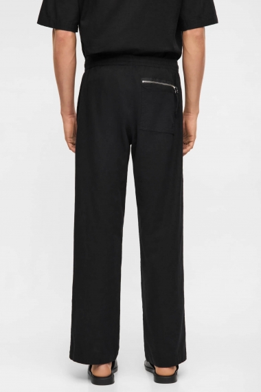 Elvine Vileson Summer Pants For Men| Surfwax Surf Clothing Shop Since 2010