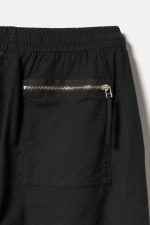 Elvine Vileson Summer Pants For Men| Surfwax Surf Clothing Shop Since 2010