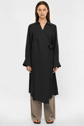 Elvine Lindy Womens Dress | Surfwax Surf Clothing Shop Since 2010