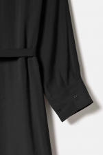 Elvine Lindy Womens Dress | Surfwax Surf Clothing Shop Since 2010