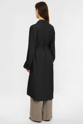 Elvine Lindy Womens Dress | Surfwax Surf Clothing Shop Since 2010