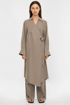 Elvine Lindy Womens Dress | Surfwax Surf Clothing Shop Since 2010